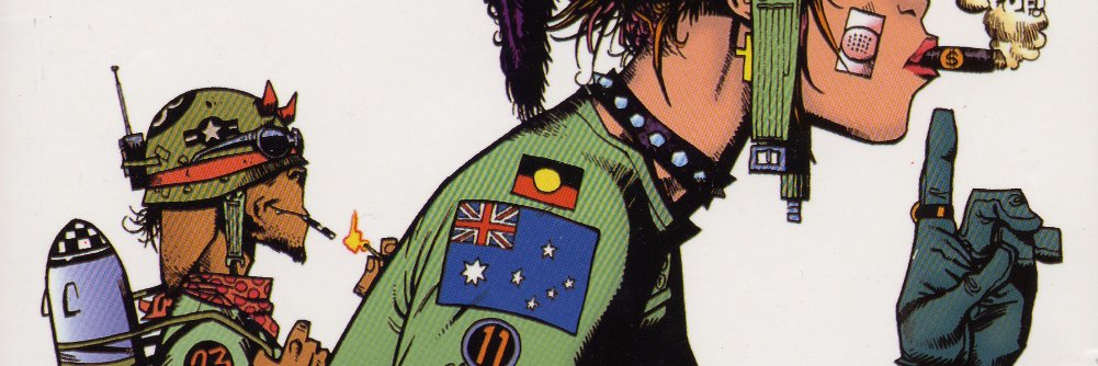 _ggerms's profile banner image
