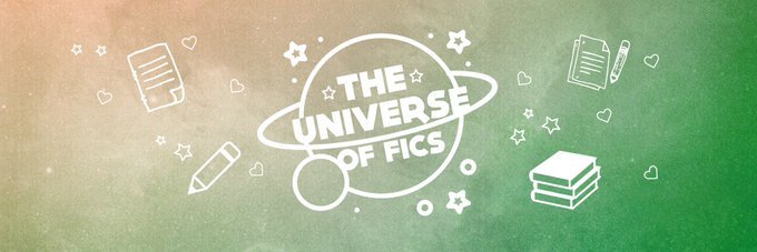 tuofics's profile banner image