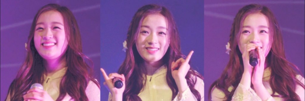 April__sol's profile banner image