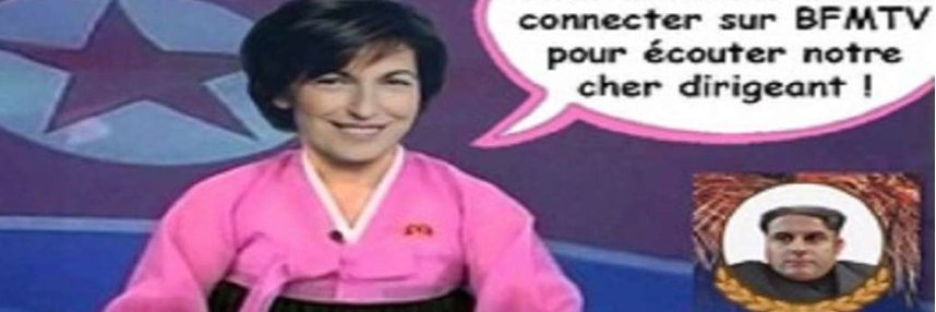 DIRECT2DROITE 🇫🇷 banner