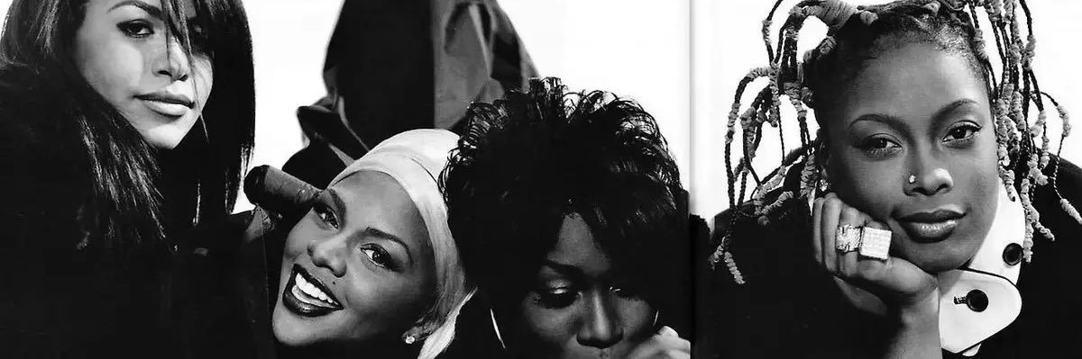 bshop101's profile banner image