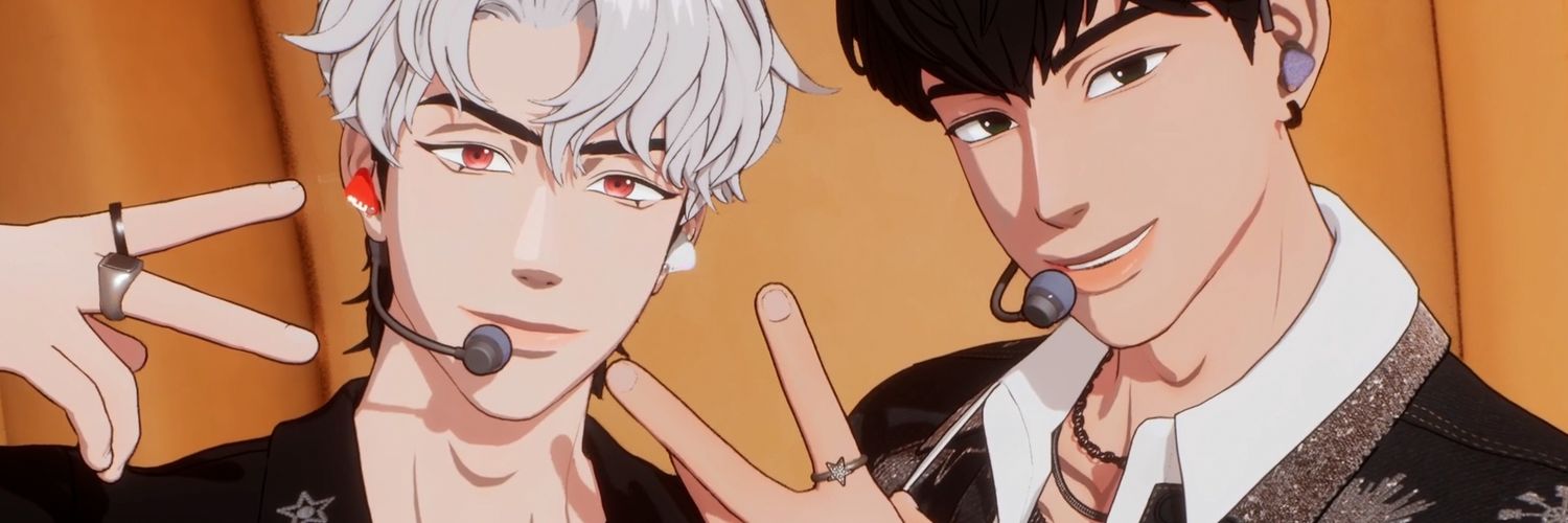 🕯루비다요🕯 banner