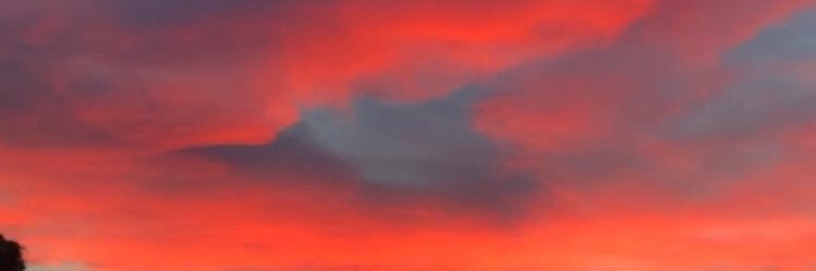 JEM2408B's profile banner image