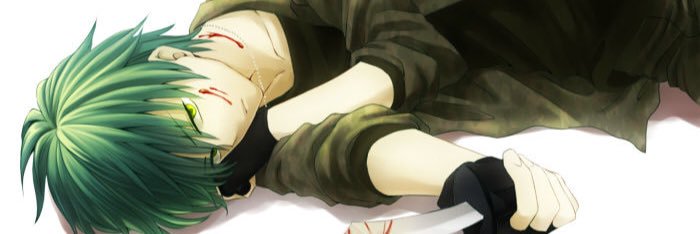 femnightguard's profile banner image