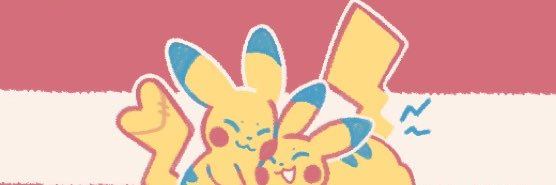 Pebble_Goblin's profile banner image