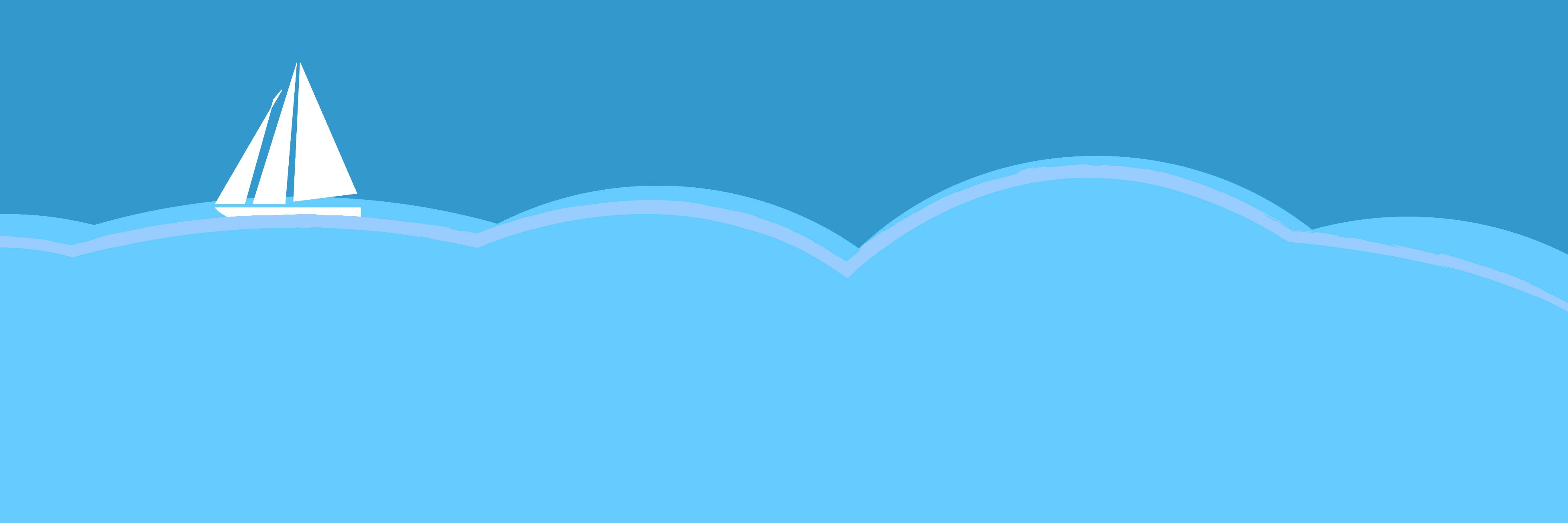 casti_alberto's profile banner image