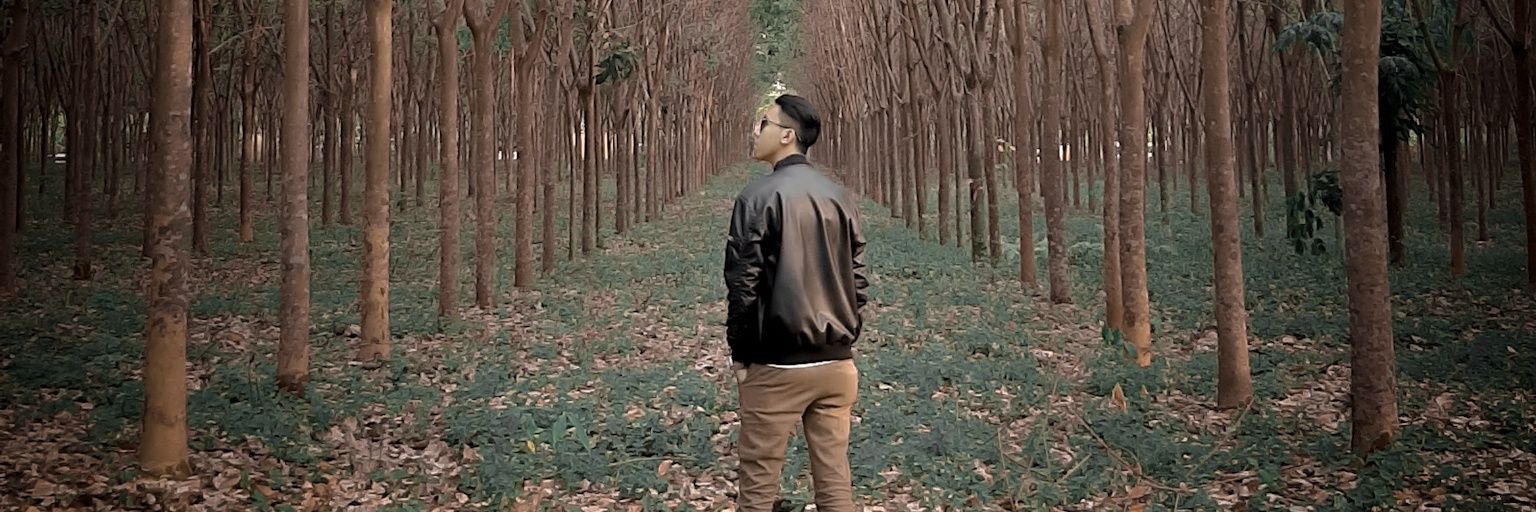 _FikriSaputra_'s profile banner image