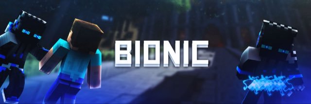 MikeA234's profile banner image