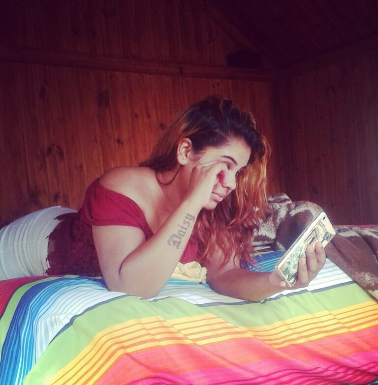 AllisonPillay16's profile banner image