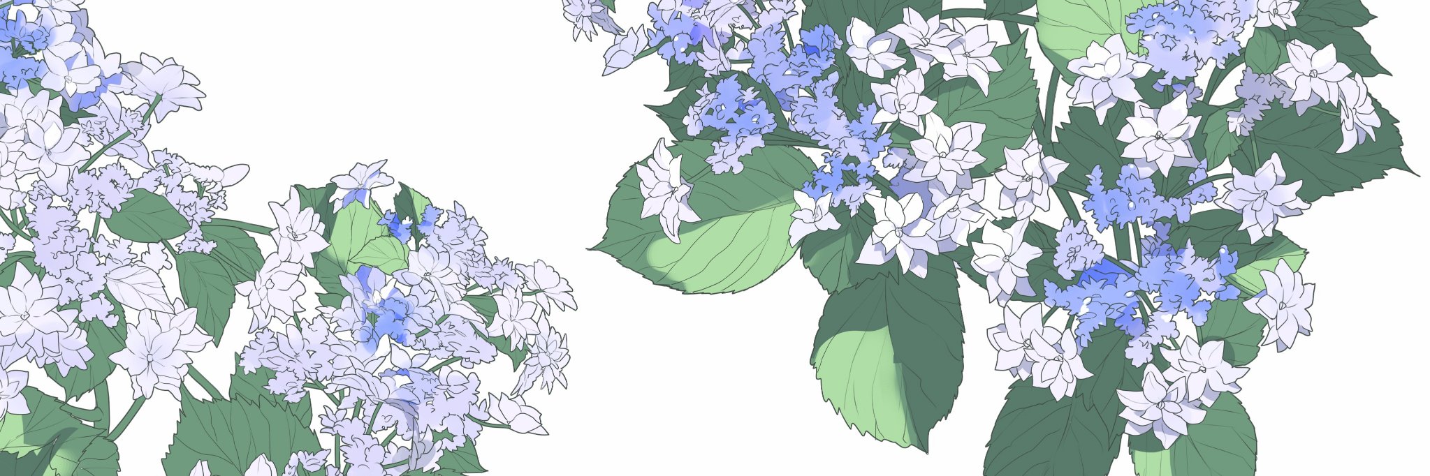 たくみこ🍡 banner
