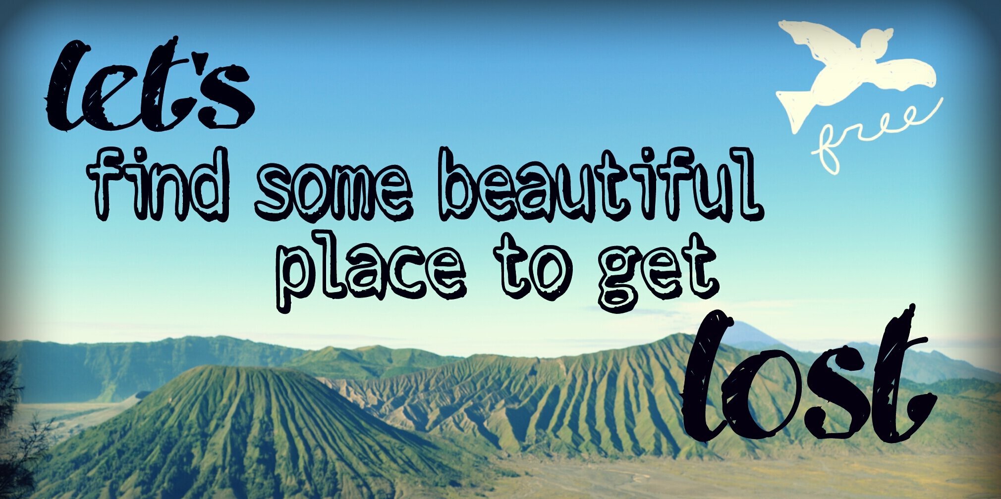 ♡ Ariani banner