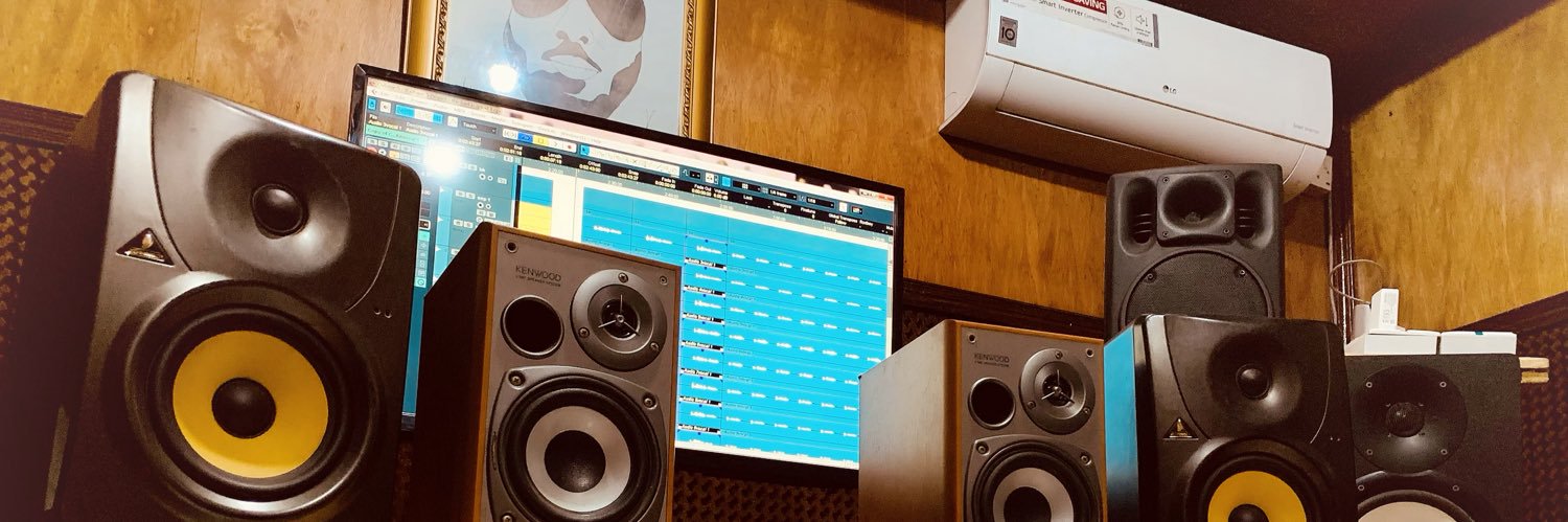 JosephFabs's profile banner image