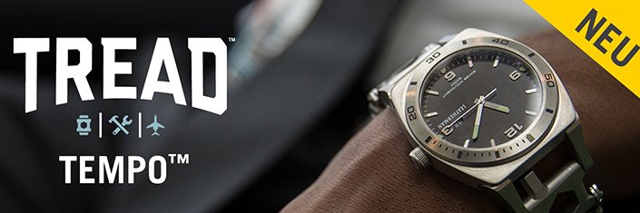 LeathermanGer's profile banner image