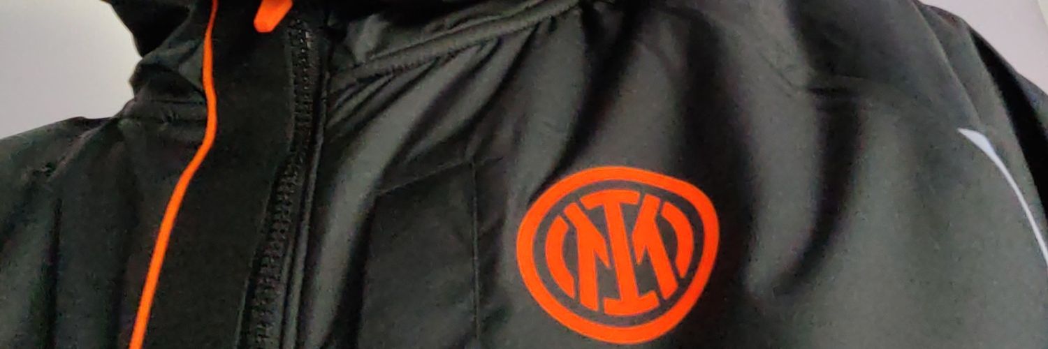 _machedavero_'s profile banner image