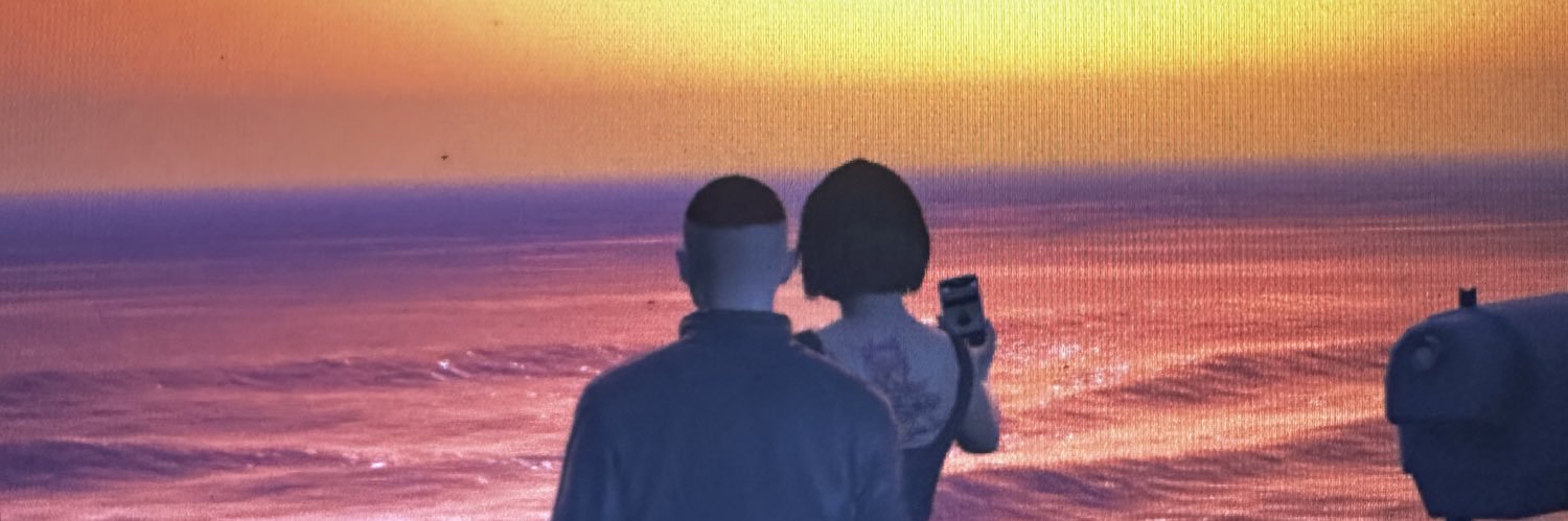 syarmktr_'s profile banner image