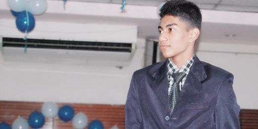 rfdahnaf91's profile banner image