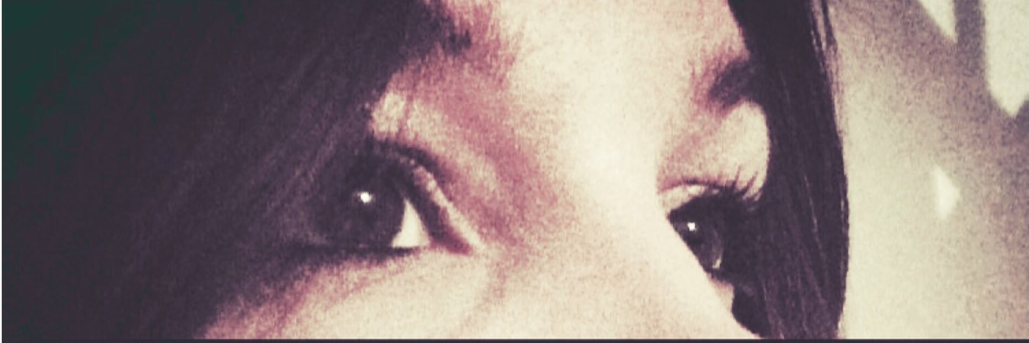 AnnieTheInner's profile banner image