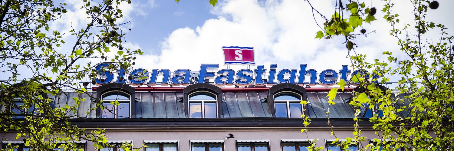 stena_fastighet's profile banner image