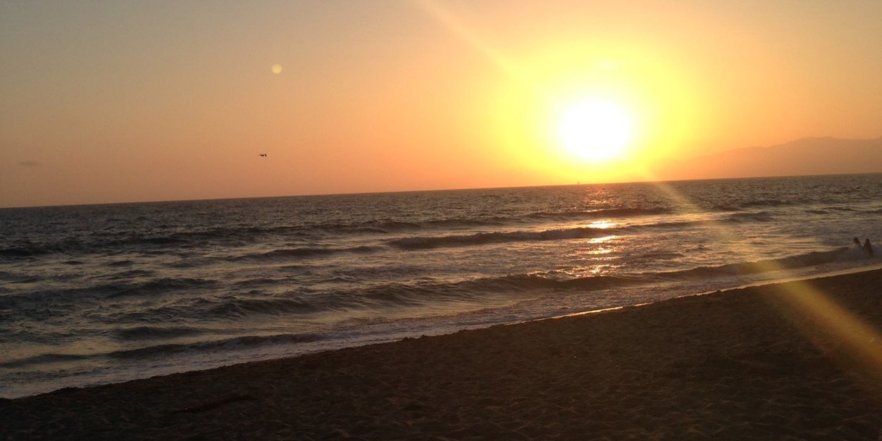 Amanduhherring's profile banner image
