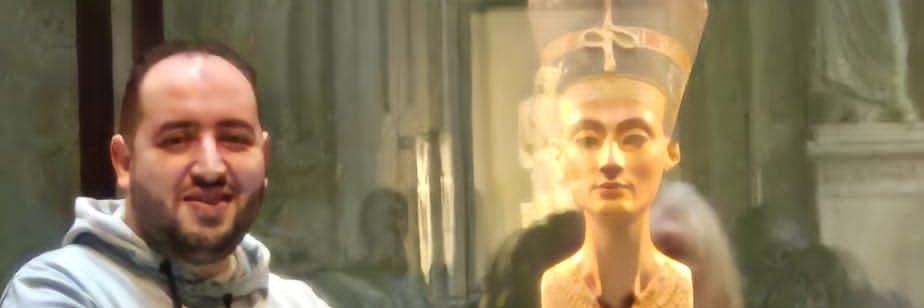 DrShazly7's profile banner image