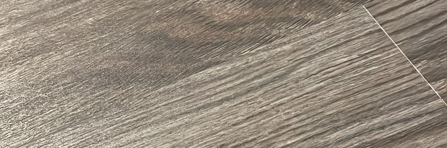 demetculha's profile banner image