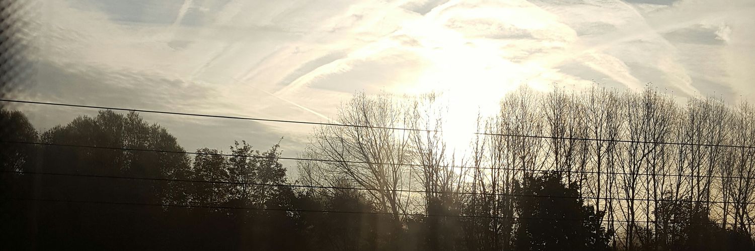 dansongoftheday's profile banner image