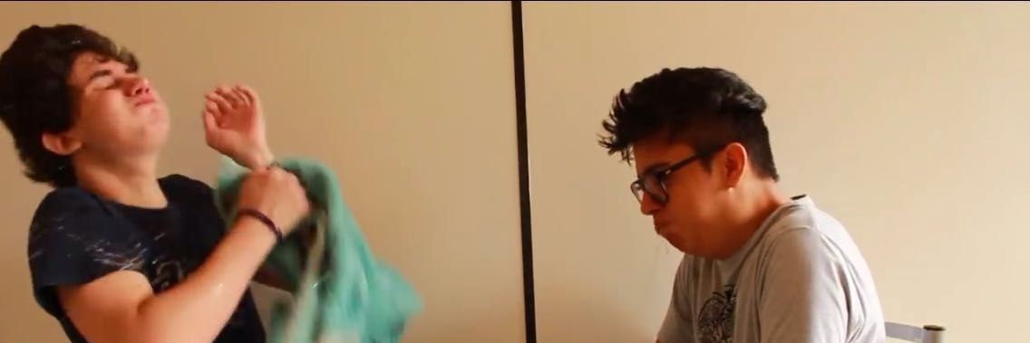 MenesYoutube_BR's profile banner image