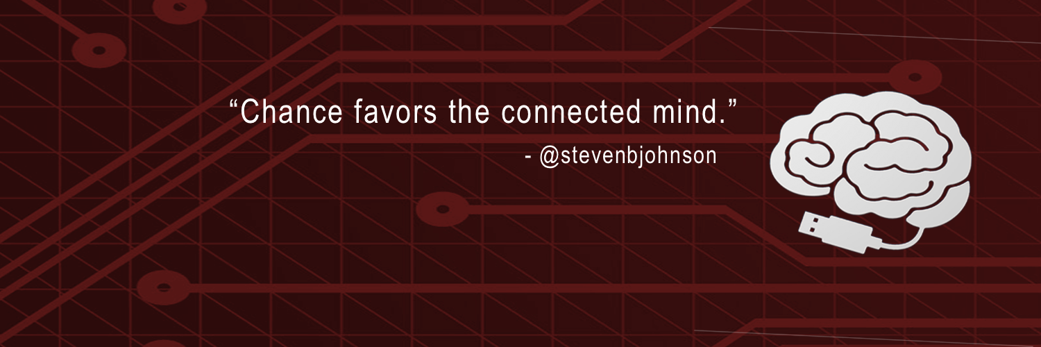 learnwith_me's profile banner image