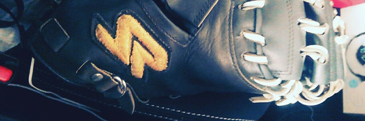 rifle_arm's profile banner image