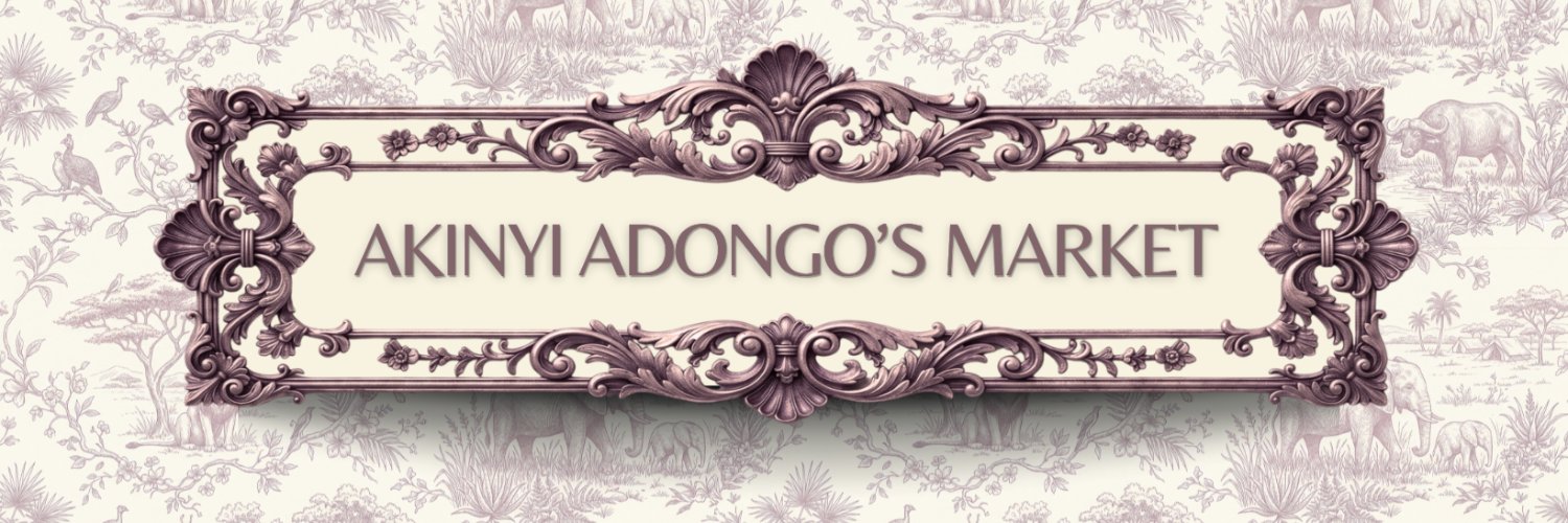 akinyiadongo's profile banner image