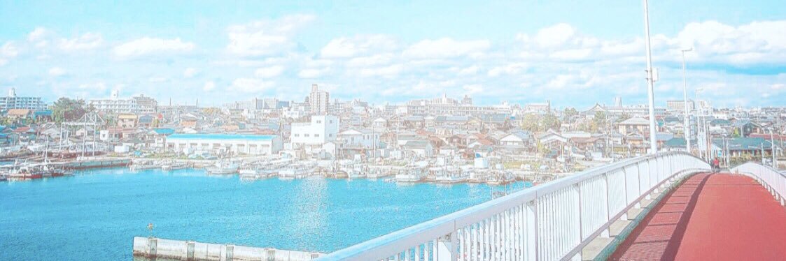 shin093024's profile banner image