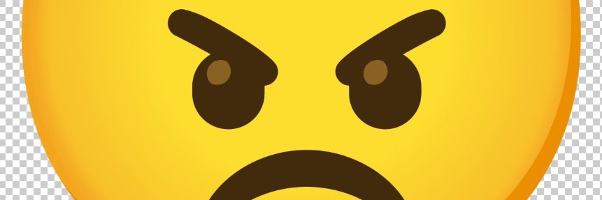 Lochbra's profile banner image