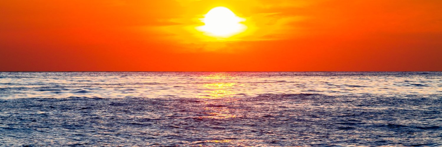 miguell2190's profile banner image