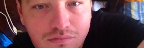 fremauxstephane's profile banner image