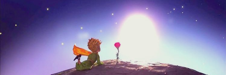 castlemi's profile banner image