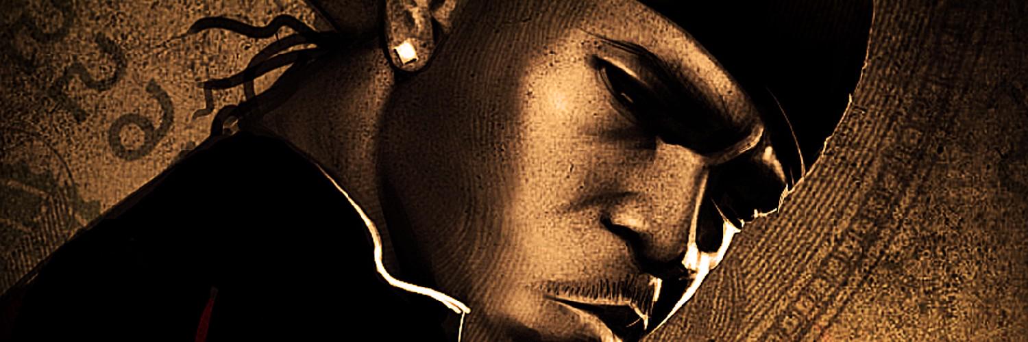Lucas_Koopa's profile banner image