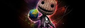 PedritoGo8936's profile banner image