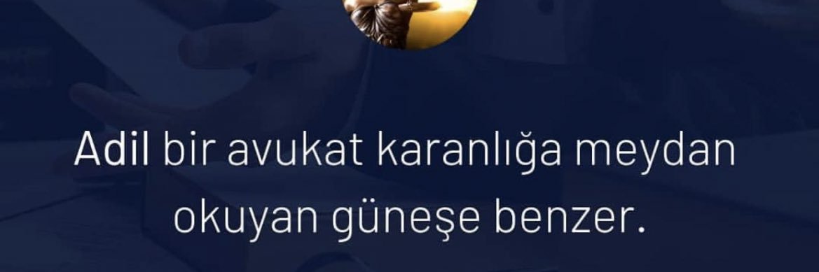 sinannvelioglu's profile banner image
