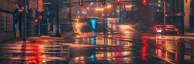 meOOO_OO_'s profile banner image