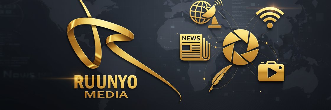 Ruunyo's profile banner image