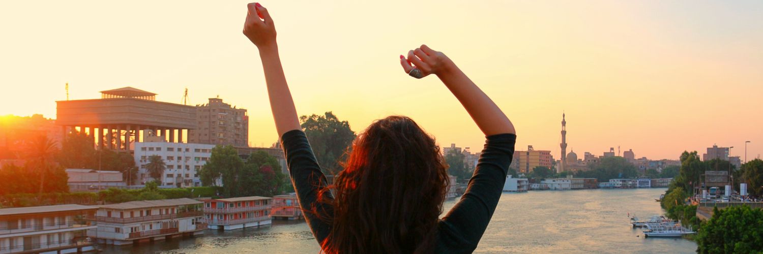 CarolineSamuel1's profile banner image