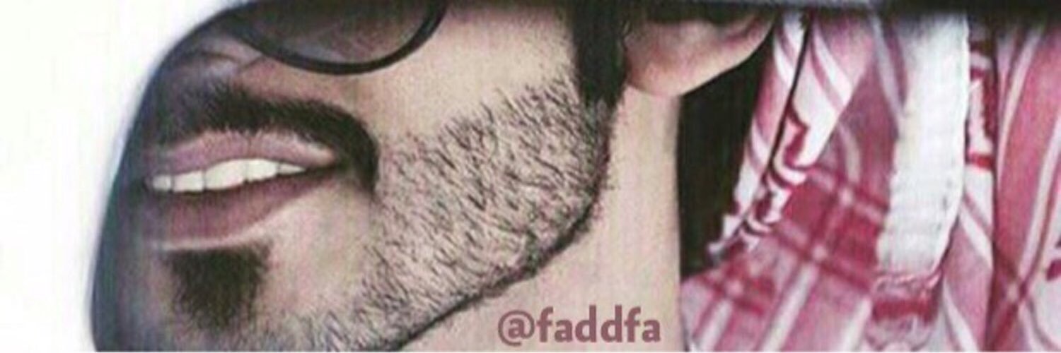 f______rs's profile banner image