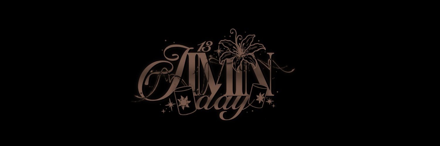 Chim13Koo's profile banner image