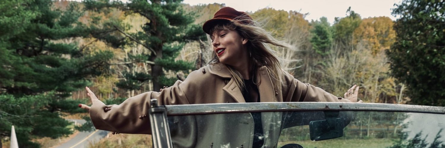 faye47dcruz's profile banner image