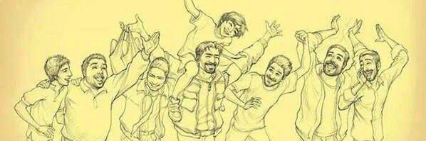 SabriyeSever's profile banner image