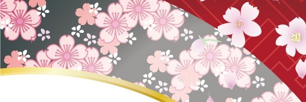 m_Asa_bm's profile banner image