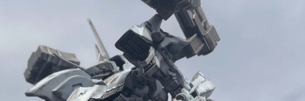 ジョン・ドゥ（ワンダーアンデット）'s banner