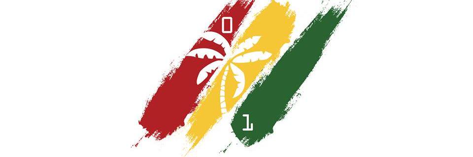 AlbionJamrock's profile banner image