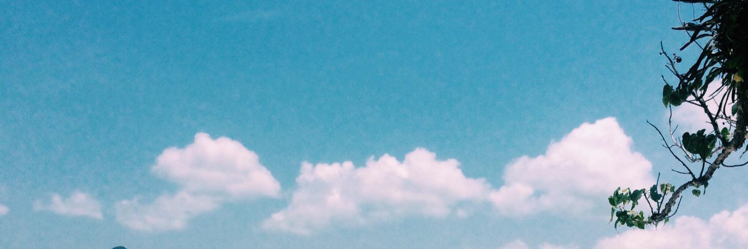 Prang_ch's profile banner image