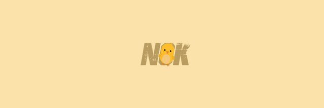 closeacckax's profile banner image